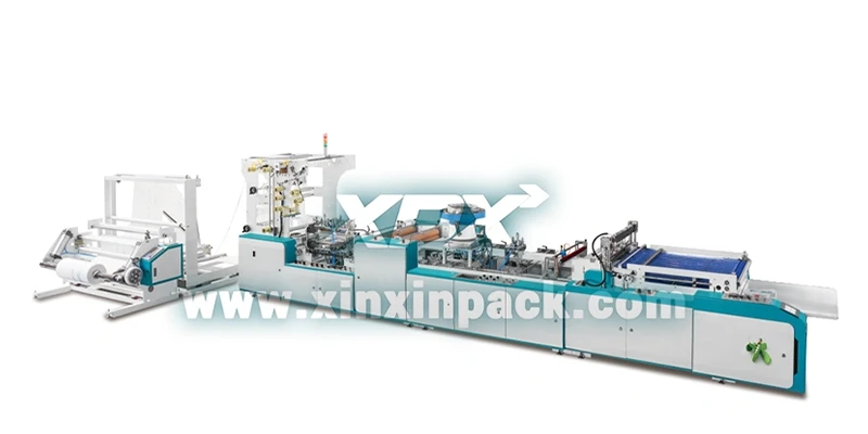 pepp-zipper-attachment-bag-making-machine