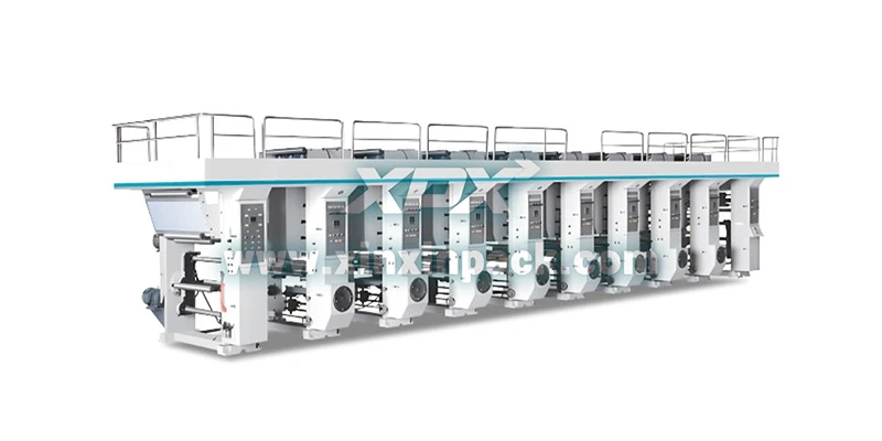xx-gg-1000-gravure-printing-machine