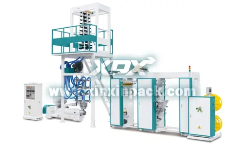 ldpe-high-speed-zipper-film-blowing-machine