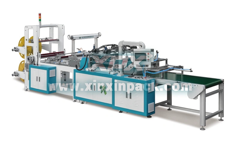 zipper-bag-making-machine