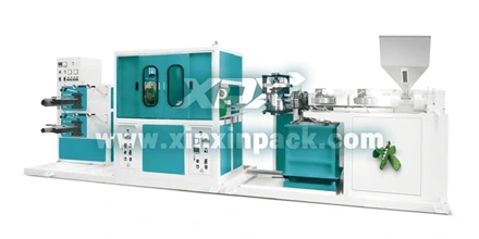 Why Servo Motors Beat Steppers in Bag Making Machines